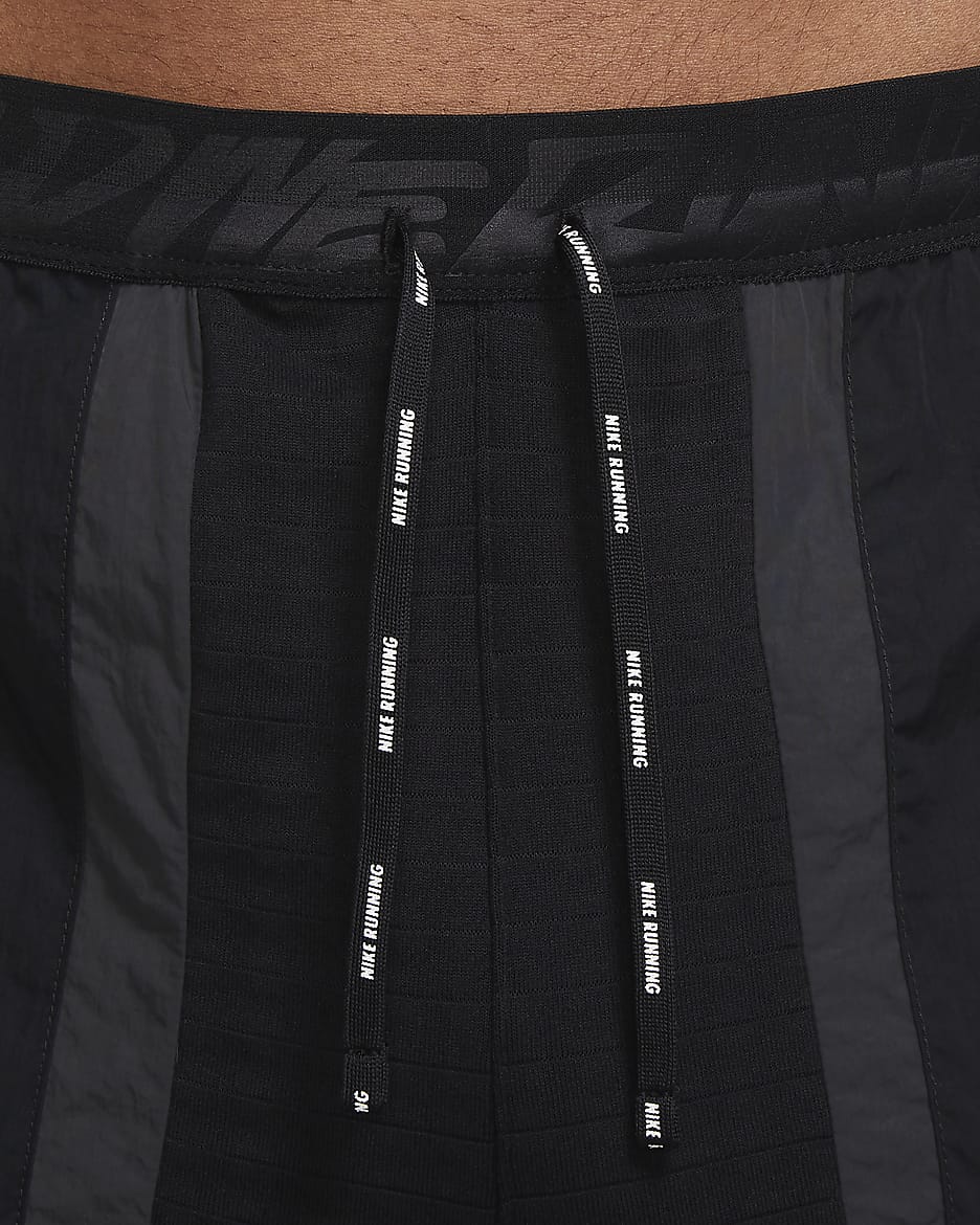 Nike run wild running pant online